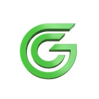 GreenChange