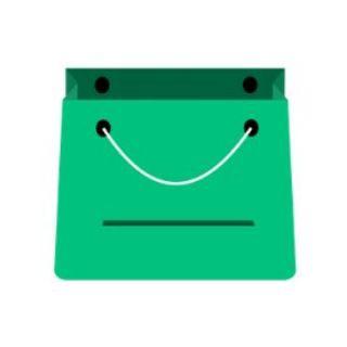 CouponMoto - Coupon Codes, Offers & Deals
