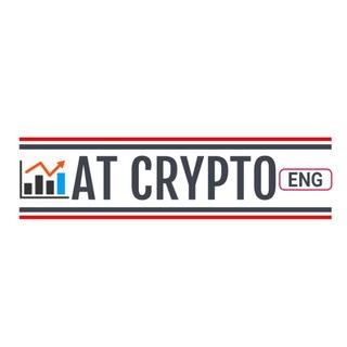 ATCRYPTO English