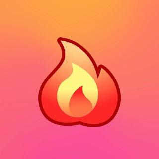 AI Arts: Beautiful Pics, Videos, GIFs