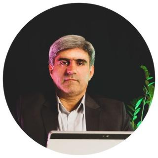 آموزش ریاضی دبیرستان | ریاضی بهرامی