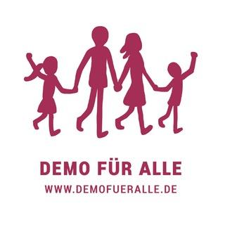 DemoFürAlle