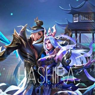 Мобайл Легендс Чат 💎