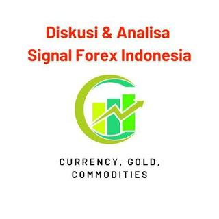 Diskusi & Analisa Signal Forex Indonesia - Currencies, Gold, Commodities