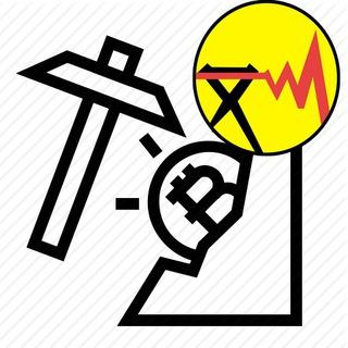 ⚠️برق ماینر⚠️