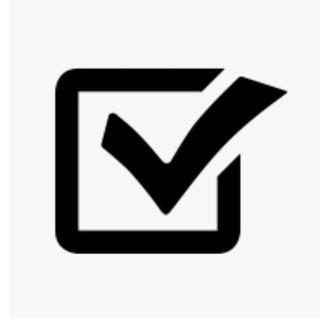 نظرسنجی عمومی