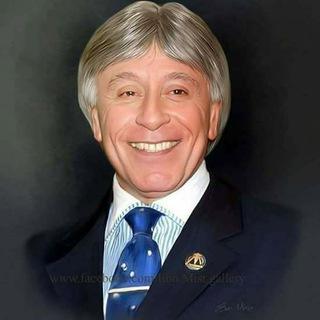 الدكتور ابراهيم الفقي، تنمية بشرية وتطوير الذات