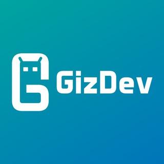 Gizdev Official - Tech Update & Android Downloads