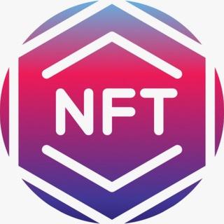 NFT - Web3 - Meta Universe