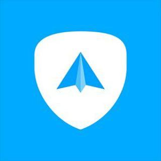 پروکسی متصل تلگرام