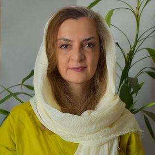 کلینیک پوست و مو و زیبایی دکتر قاسمی