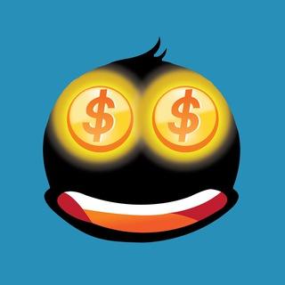 EasyDealz 💰 Schnäppchen, Preisfehler, Gratisartikel!