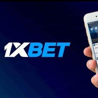 Telegram Group Picture