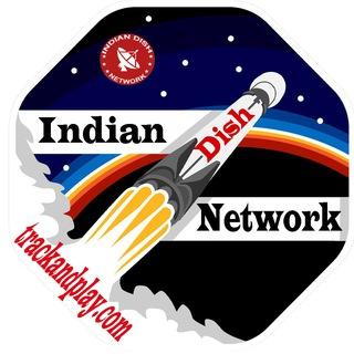 Track And Play International