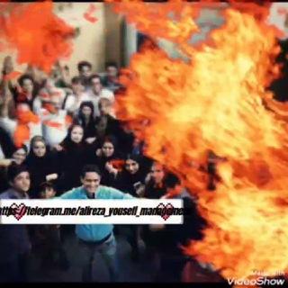 خورشید موفقیت ((ما)) میتوانیم