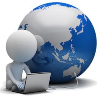 صدای صادرات