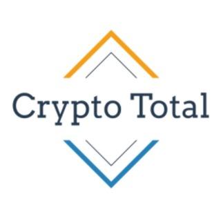 Crypto Total DE - Kanal 📩