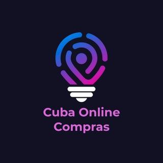 Cuba online compras
