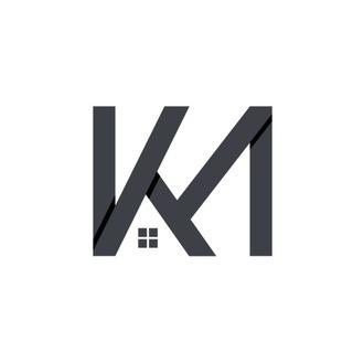 KM Signals Public