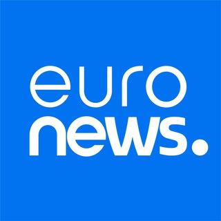 euronews یورونیوز