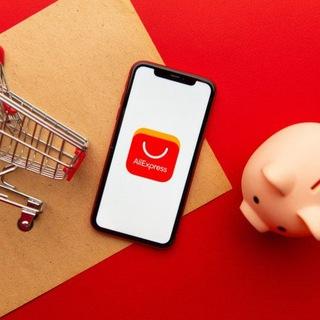 Aliexpress: Los productos más virales