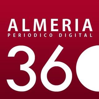 Noticias de Almería 360