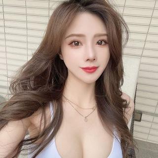 Telegram Group DataBase - 名媛台產外流自拍速播