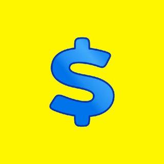 Обменник Херсонщины 🇺🇦 Каховка ❤️ Обмін валют ⛱ Обналичить Олешки/Таврийск/Новотроицк/Геническ/Новоалексеевка/Чаплинка/Каланча
