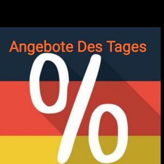 🇩🇪🇦🇹🇨🇭Angebote Des Tages - Original - Ebay Aliexpress🇩🇪🇨🇭🇦🇹 Frühlingsangebote