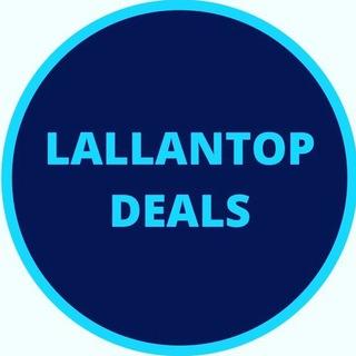 Lallantop deals