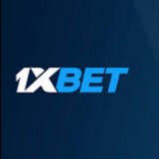 1xbet free sure games