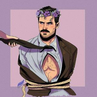 Пошлые твиты
