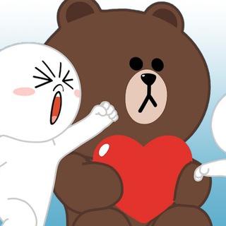 三重🐻獨家定點️🇹🇼熊大株式會社🇹🇭