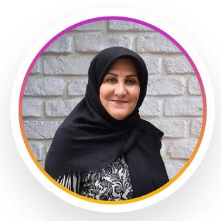 بهترین خودت باش