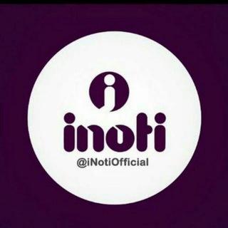 حماسه سازان آینده