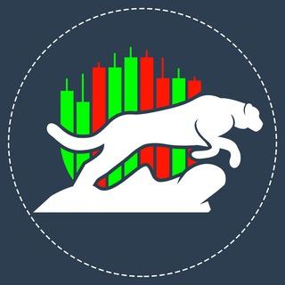 ارز دیجیتال و فارکس | PersianElite