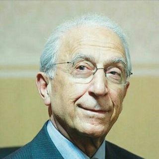 پروفسور سمیعی