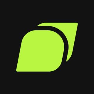 BITUNIX Global- Official