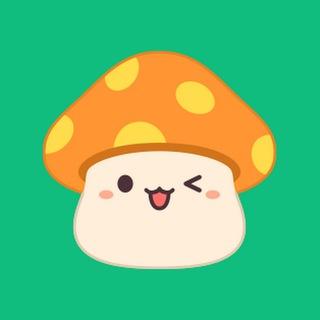 Telegram Group Picture