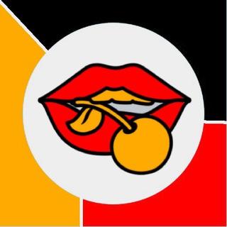 Erotikchat BRD 🇩🇪