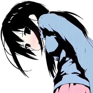 【伊人高端外围】 全球高端 商娱定制