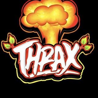 ThraxLA 🔥🧨🤯