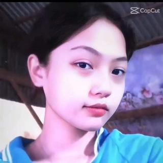 Kênh Phụ động dâm ( @gaidam2 )