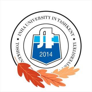 INHA University in Tashkent