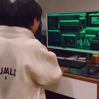 Telegram Group Picture