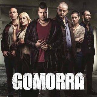 Telegram Group Picture