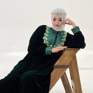 Boutique🌺Uzbechka kanali😍