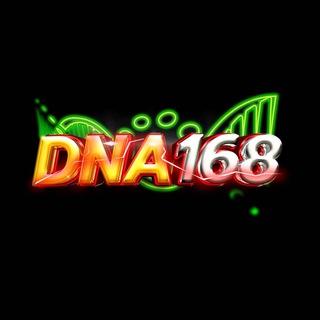 DNA168