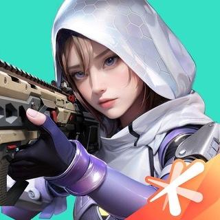 王者荣耀/和平精英/外挂