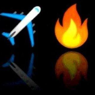 Telegram Group Picture